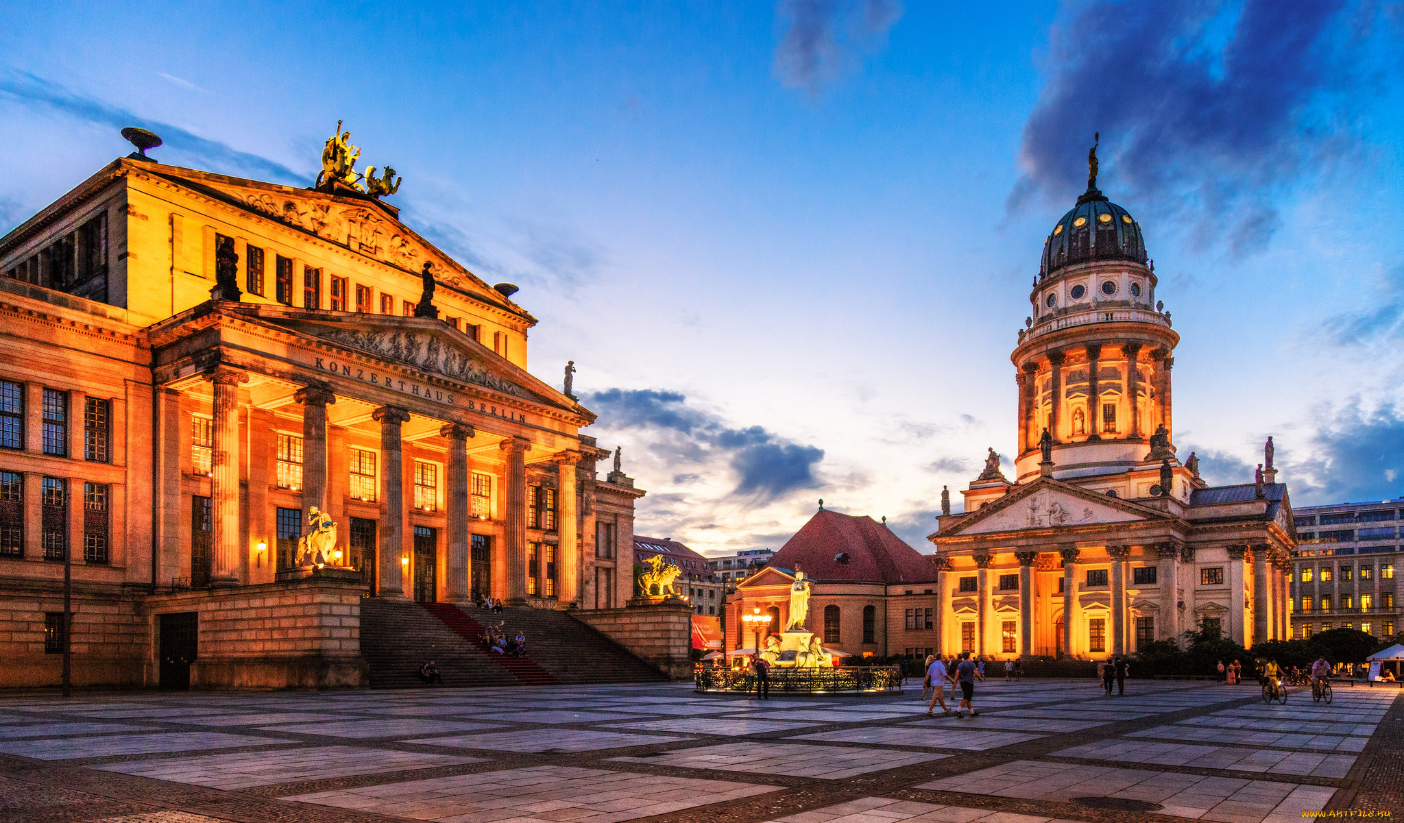 konzerthaus berlin, ,  , , , , 